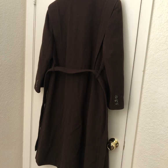 John Weitz Women’s Coat - Picture 2 of 7